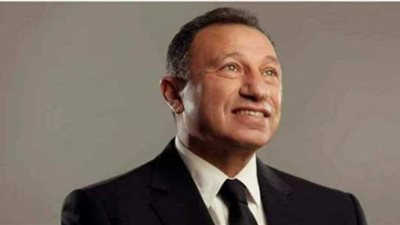 الفيفا يحتفل بعيد ميلاد الخطيب الـ66: أسطورة حفر اسمه في القلوب