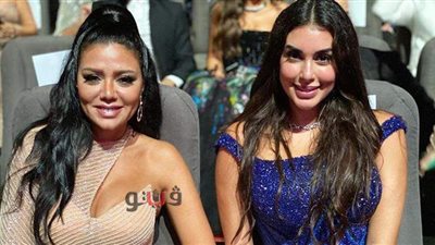 5 لقطات من مهرجان الجونة السينمائي قبل اختتامه الليلة