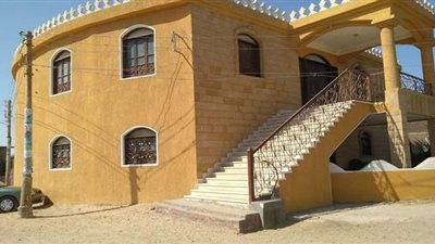 بالأسماء والصور.. الأوقاف تفتتح  اليوم 18 مسجدا بـ 7 محافظات