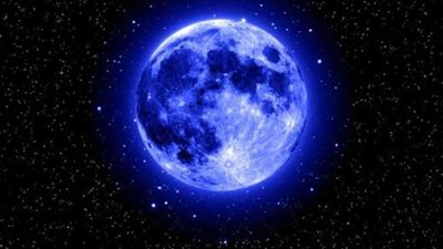 ثاني ظاهرة خريفية.. 