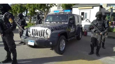 تفاصيل التحقيقات مع  عصابة الاستيلاء على ممتلكات الغير بقيمة ربع مليار جنيه.. التوصل إلى  10 ضحايا مقيمين بالخارج..  المتهمان استخدما التكتولوجيا لتزوير الأوراق.. خبير قانونى يوضح العقوبة