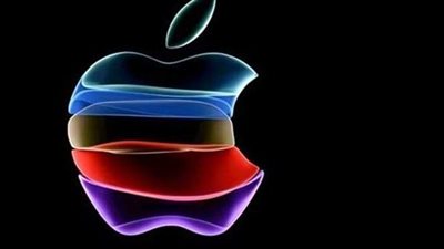 أبل تعمل على محرك بحث بديل لجوجل