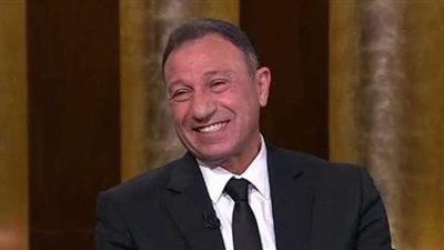 66 شمعة في حياة ساحر الكرة 