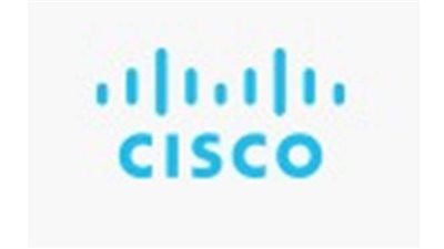 سيسكو تكشف عن برنامج الشركاء المبسط ومنصات وحلول جديدة خلال قمة الشركاء 2020