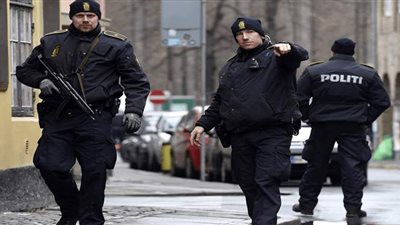 الشرطة الروسية تقتل فتى بالرصاص بعد هجوم‎ في تتارستان