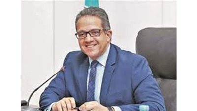 بيع عدد من الآثار المصرية لصالح جهات أجنبية.. حقيقة أم شائعة؟