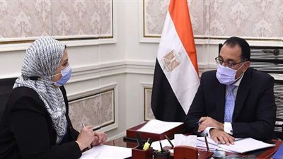 حقيقة إطلاق الحكومة روابط إلكترونية جديدة لتسجيل الحصول على معاش الطفل