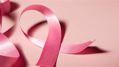 إطلاق ماراثون للتوعية بسرطان الثدي من أمام حديقة المسلة بالجزيرة | صور