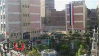 إصابة ٥ معلمات بمدرسة في طنطا بكورونا ولم يحصلن على إجازة.. وتعليم الغربية: نحقق في الواقعة
