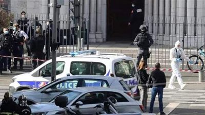 كيف ستتعامل فرنسا مع الجاليات المسلمة بعد حادث نيس؟