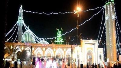 عالم أزهري عن الاحتفال بالمولد النبوي: الأصل في الأشياء الإباحة ولا تحريم إلا بنص | فيديو