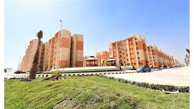 الأحد ولمدة أسبوع.. فتح باب الحجز لـ125 ألف وحدة سكنية لذوى الاحتياجات الخاصة