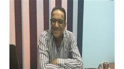 اتحاد الغرف السياحية يطالب بالتوقف عن نشر أخبار مغلوطة عن العمرة