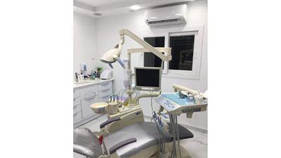 غلق 20 منشأة طبية بحملات تفتيشية في الدقهلية