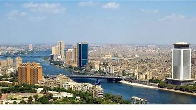 ارتفاع بدرجات الحرارة وشبورة كثيفة.. الأرصاد الجوية تعلن طقس اليوم الخميس