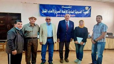 إلغاء عمومية ألعاب القوى بسبب النصاب القانوني