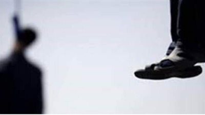 التحريات: خلافات عائلية وراء انتحار  شاب داخل منزله بالشرقية