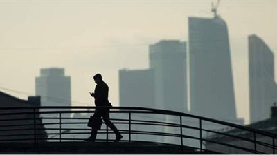 تخصصات من الصعب أن يجد أصحابها عملا