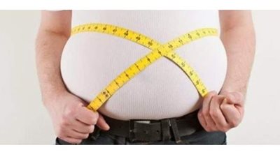 كل ما تريد معرفته عن السمنة.. الأسباب والمضاعفات والعلاج