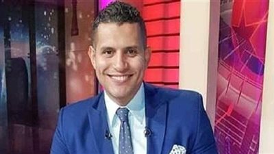 أصيب وتهشمت سيارته.. عمر ربيع ياسين يتعرض لحادث سير مروع | صور