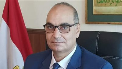 هيئة المعاهد التعليمية: التوسع في جراحات القلب بالمنظار