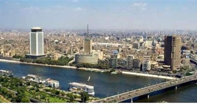 انخفاض طفيف في درجات الحرارة المتوقعة اليوم على أغلب الأنحاء | فيديو