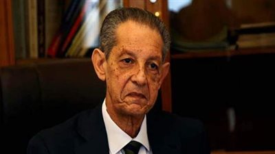 فؤاد بدراوي: المال السياسي في انتخابات النواب خطر على مستقبل الامة