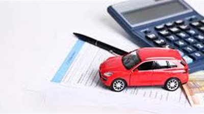 بأقساط شهرية ثابتة.. تفاصيل قرض السيارة من بنك QNB الأهلي