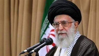 إنستجرام يغلق حساب خامنئي باللغة الفرنسية