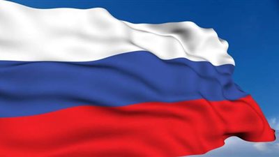 إفتاء روسيا: لا تهتز عظمة الإسلام وقداسته بالصور والشتائم والأفلام