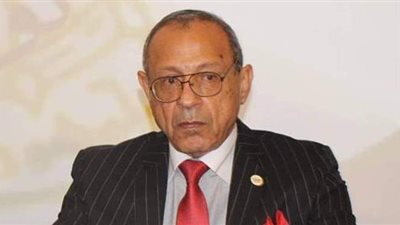 رؤوف السيد: إرادة الناخبين قادرة على وقف ظاهرة المال السياسي