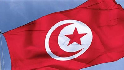 النيابة التونسية تحقق في إعلان تنظيم مجهول تبنيه هجوم نيس