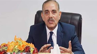 ضبط 208 منشآت مخالفة وإعدام 384 كيلو حلوى فاسدة بكفر الشيخ