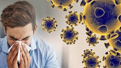 10 نصائح للتخلص من الرشح المصاحب لنزلات البرد في المنزل