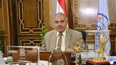 رسالة من رئيس جامعة الأزهر للمواطنين بعد شفائه من فيروس كورونا