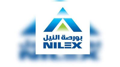 سبيد ميديكال تتصدر أكثر أسهم بورصة النيل تداولًا خلال تعاملات أكتوبر