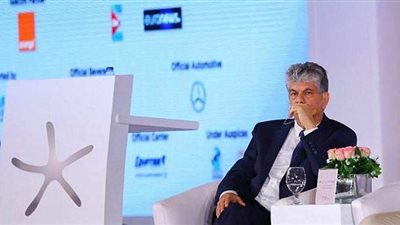 انتشال التميمي: سرية إعلان الجوائز وتوفيق لجنة التحكيم أهم ما يميز مهرجان الجونة