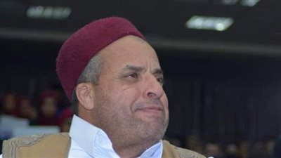 وفاة مرشح خاسر في انتخابات 