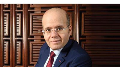 جمال الكشكى: نأمل أن تكون تنسيقية شباب الأحزاب كيانا للتربية السياسية