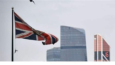 بريطانيا تسجل أكثر من 24 ألف إصابة بمرض 