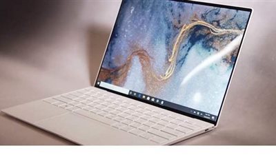 أسعار اللاب توب hp ومواصفاتها