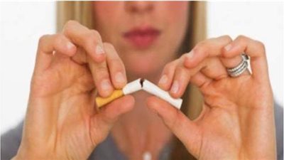 التدخين سبب رئيسي في الإصابة به.. أعراض مرض الرئة الانسدادي المزمن وطرق علاجه