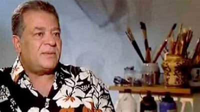 أحمد نوار عن الرسوم المسيئة للرسول: كفانا التعامل بسياسة رد الفعل فقط