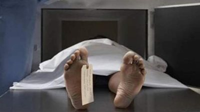 التحقيق في مقتل طفل سوداني بسبب خلافات بين أسرته وآخرين بأكتوبر