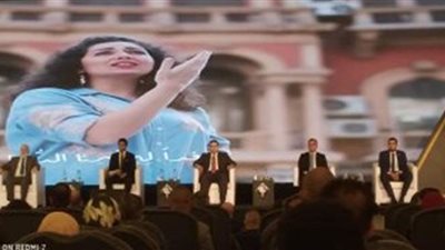 عضو الوطنية للانتخابات: لدينا نصوص حاكمة لتأييد المواطنين في قاعدة بيانات الناخبين 