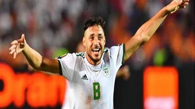 عمر ربيع ياسين: الأهلي يتراجع نهائيًا عن ضم يوسف البلايلي في الموسم الجديد