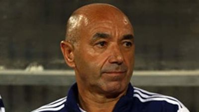 عمر ربيع ياسين: باتشيكو يطلب تعاقد الزمالك مع مساك ومهاجم أجنبي