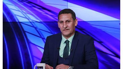 حسين عبد اللطيف يقود الألمونيوم الأحد .. ويستقر على بقاء 18 لاعبا من القدامي