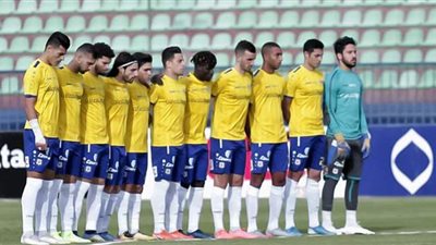 الإسماعيلي: الموسم الحالي كارثي.. و لا بد من انتفاضة لتصحيح المسار