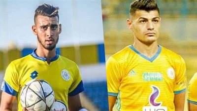 حقيقة إعارة مهاجم الأهلي للإسماعيلي.. وبيع باهر المحمدي وعبد الرحمن مجدي
